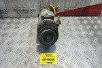 Κομπρεσέρ Aircondition  Opel Vectra C Αρ. Κινητήρα Z18XE 2002-2008 24411270