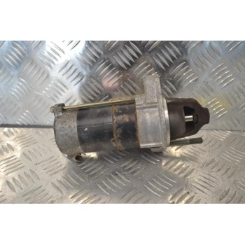 Μίζα Suzuki Ignis M13A 2000-2005 DENSO 31100-80G00 228000-8930