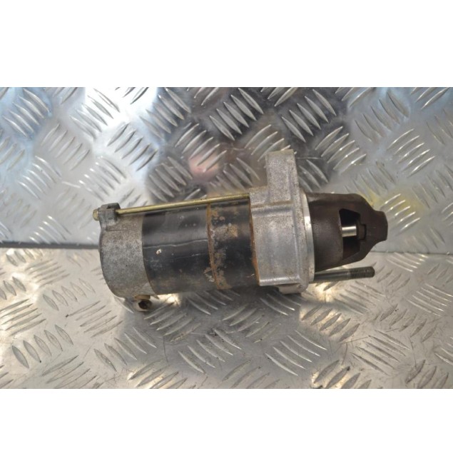 Μίζα Suzuki Ignis M13A 2000-2005 DENSO 31100-80G00 228000-8930