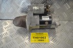 Μίζα Subaru Impreza 2009-2012 MITSUBISHI 23300AA620 M002T89071