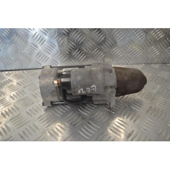 Μίζα Subaru Impreza 2009-2012 MITSUBISHI 23300AA620 M002T89071