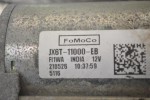 Μίζα Ford Focus 2018-2025 12V JX6T-11000-DA JX6T11000EB FI1WA