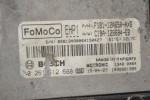Εγκέφαλος Ford Fiesta 2013-2017 BOSCH 0261S12688 1039S81995