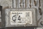 Εγκέφαλος Σασμάν Nissan Kubistar/Note/Micra 1.5dci K9K 2005-2013 HITACHI 31036-1HH1C