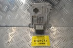 Εγκέφαλος Σασμάν Nissan Kubistar/Note/Micra 1.5dci K9K 2005-2013 HITACHI 31036-1HH1C