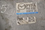 Εγκέφαλος Mazda 2 / 3 / Demio 1.5 P5 2015-2021 E6TA0671HS PYFA18881