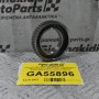 Γρανάζι ABS Πίσω Ημιαξονίου Toyota Hilux / Hiace /Land Cruiser / Dyna /4 Runner 43517-35010 (Καινούργιο Γνήσιο)