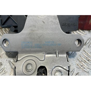 Ηλεκτρομαγνητική Κλειδαριά Πόρτ Μπαγκάζ 5pins Ford Focus 2004-2008 3M51R442A66AP