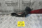 Πεντάλ Γκαζιού Ηλεκτρικό Ford Focus 2004-2008 4M519F836AH