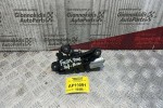 Μοτέρ  Υαλοκαθαριστήρων Πίσω Ford Focus 2004-2008