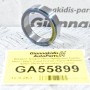 Retainer Τροχού Πίσω Ημιαξονίου Toyota Hilux / Hiace /Land Cruiser / Dyna /4 Runner 42423-20010 (Καινούργιο Γνήσιο)