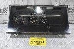 Κοντέρ Toyota Hiace 1996-2005 (Μιλια - Χιλιόμερτα) 83800-26860 (Φθόρα Στο Τζαμι)