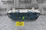 Κοντέρ Toyota Hiace 1996-2005 (Μιλια - Χιλιόμερτα) 83800-26860 (Φθόρα Στο Τζαμι)