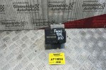 Μονάδα ABS Ford Focus 2004-2008 3M512M110JA