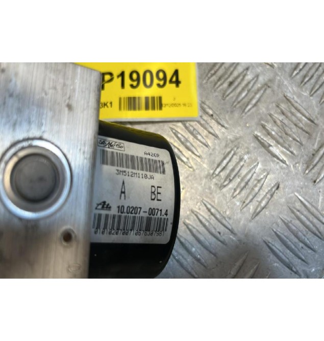 Μονάδα ABS Ford Focus 2004-2008 3M512M110JA
