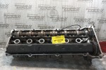 Καπάκι Μηχανής (Κεφαλάρι) Bmw E36 Κωδ.Κινητηρα M50B20 1992-1999 1738744