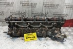 Καπάκι Μηχανής (Κεφαλάρι) Nissan Sunny Κωδ.κινητηρα CD20 1990-1995