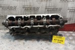 Καπάκι Μηχανής (Κεφαλάρι) Nissan Sunny Κωδ.κινητηρα CD20 1990-1995