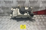 Φανάρι Εμπρός Δεξιά Skoda Octavia 4 1997-2004 24608600