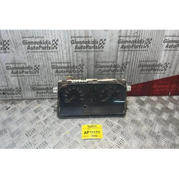 Καντράν - Κοντέρ Daihatsu Feroza 1996-2000 8301087E25