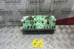 Καντράν - Κοντέρ Daihatsu Feroza 1996-2000 8301087E25