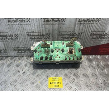 Καντράν - Κοντέρ Daihatsu Feroza 1996-2000 8301087E25