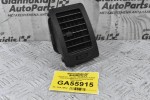 Αεραγωγός Ταμπλό Toyota Hilux KUN25 2005-2014 55686-0K010 55650-0Κ010 55660-0K050