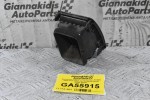 Αεραγωγός Ταμπλό Toyota Hilux KUN25 2005-2014 55686-0K010 55650-0Κ010 55660-0K050