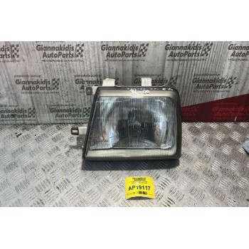 Φανάρι Εμπρός Αριστερά Daihatsu Feroza 1996-2000