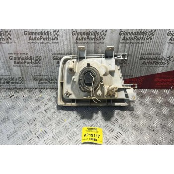 Φανάρι Εμπρός Αριστερά Daihatsu Feroza 1996-2000