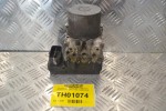 Μονάδα ABS Toyota Hilux 2006-2011 44540-71020 89541-71090 133800-4720
