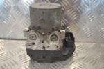 Μονάδα ABS Toyota Hilux 2006-2011 44540-71020 89541-71090 133800-4720