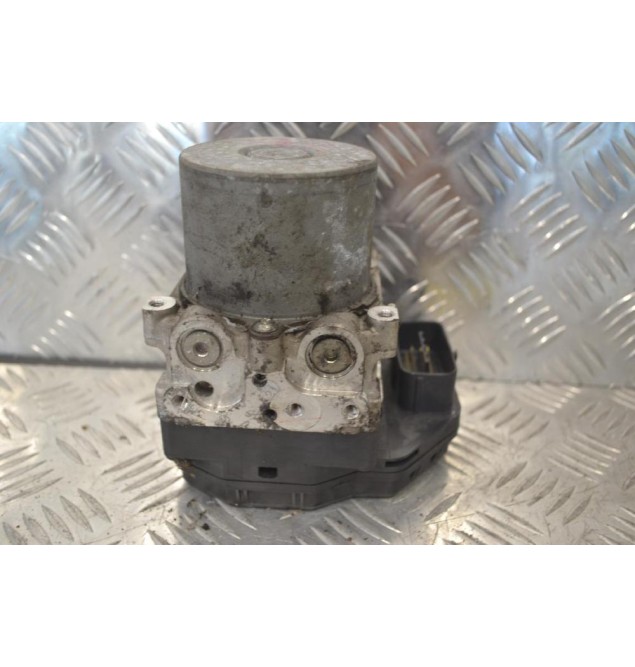 Μονάδα ABS Toyota Hilux 2006-2011 44540-71020 89541-71090 133800-4720