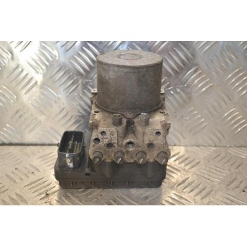 Μονάδα ABS Toyota Hilux 2006-2011 44540-71020 89541-71090 133800-4720