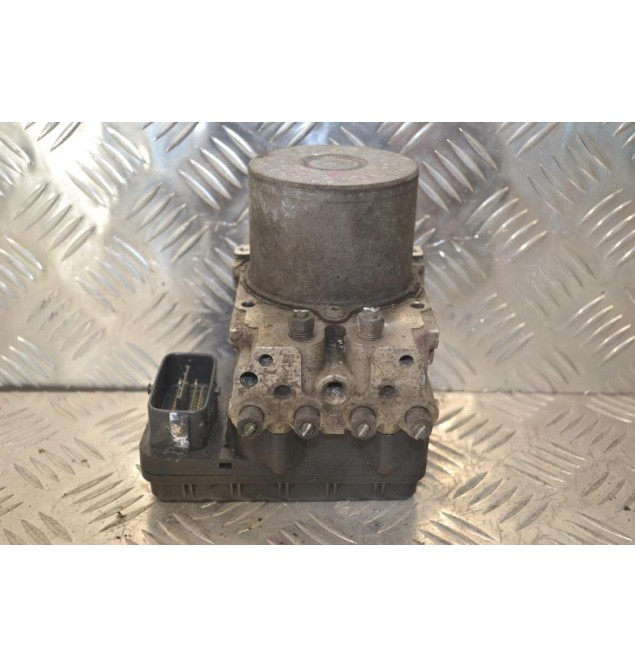 Μονάδα ABS Toyota Hilux 2006-2011 44540-71020 89541-71090 133800-4720