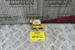 Αισθητήρας αερόσακων Opel Astra G 1998-2004 09133281