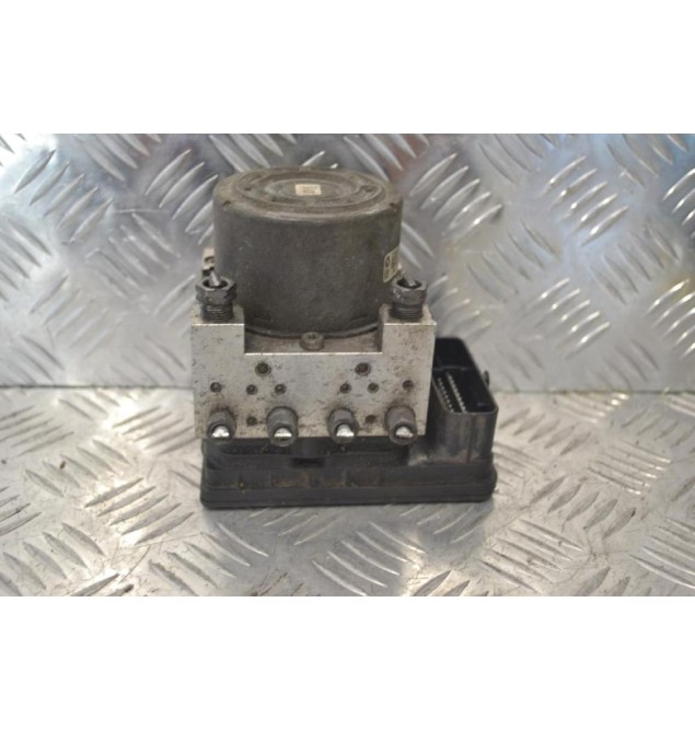 Μονάδα ABS Renault Trafic 2014-2025 ATE 476607609R 93868515 10.0220-0229.4