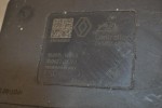 Μονάδα ABS Renault Trafic 2014-2025 ATE 476607609R 93868515 10.0220-0229.4