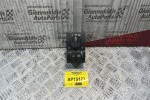 Διακόπτες Φώτων Opel Astra G 1998-2004 09180774