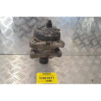 Δυναμό Ford C-Max 2004-2012 MS1042101971 Q9K3B CV6T-10300-DB