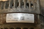Δυναμό Ford C-Max 2004-2012 MS1042101971 Q9K3B CV6T-10300-DB