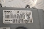 Εγκέφαλος Volvo C70 2007-2013 BOSCH 13740198 1039S27865 0261209038