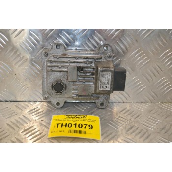 Εγκέφαλος Nissan Micra 2012-2017 HITACHI 310363VS6A 59525 310F6 3VA0A A6E-000 004