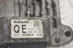 Εγκέφαλος Nissan Micra 2012-2017 HITACHI 310363VS6A 59525 310F6 3VA0A A6E-000 004