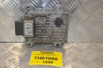 Εγκέφαλος Σασμάν Nissan Micra 2010-2017 HITACHI 310361HH1D A64-000 TH2