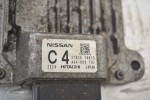 Εγκέφαλος Σασμάν Nissan Micra 2010-2017 HITACHI 310361HH1D A64-000 TH2