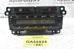 Χειριστήριο Κλιματισμού Toyota Hilux KUN 2011-2015 84013-0K030 146440-9933