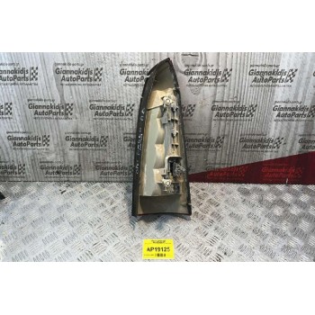 Φανάρι Πίσω Δεξιά Opel Astra G 1998-2004