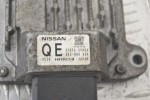 Εγκέφαλος Nissan Micra 2012-2017 HITACHI 310363VS6C 00029 310F6 3VA0A A6E-000 004