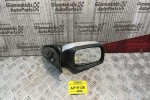 Καθρέπτης Ηλεκτρικός Eμπρός Δεξιά 5 pins Opel Astra 1998-2004